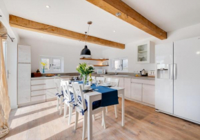 Croyde Farm Cottage